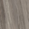 Papel Pintado Vulcano B5402 - CODE COMTEMPORARY DESING BY JANNELLI