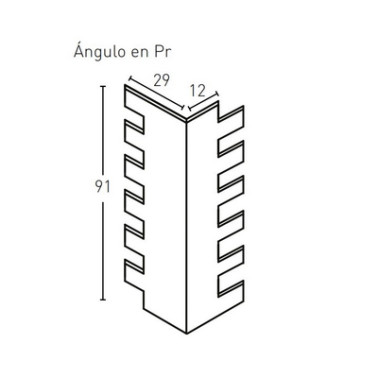 LADRILLO VIEJO PR483-E...