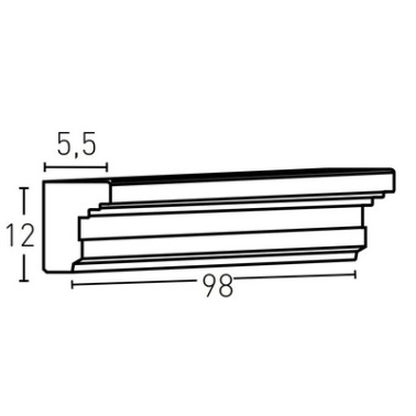 SILLARES MPR-04 IBERICO (...