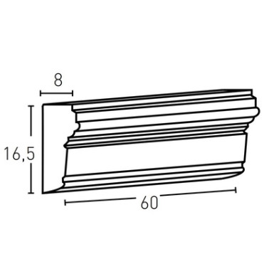 SILLARES MPR-06 IBERICO (...