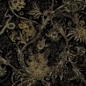 Papel Pintado Neo mithology Black 8800026 - COORDONNE