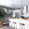 Papel Pintado Mural Lineale Sunrise 8800161 - COORDONNE