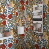 Papel Pintado Neo belle epoque Off 8800017 - COORDONNE
