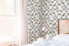 Papel Pintado Neo bucolic Mustard 8800054 - COORDONNE MURALES A MEDIDA