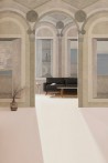 Papel Pintado Mural Neo lineale Sunrise 8800171 - COORDONNE