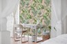 Papel Pintado Vegetable Green 8800004 - COORDONNE