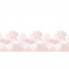 Papel Pintado Classic Hua Trees Mural Wallpaper Pink - SIAN ZENG