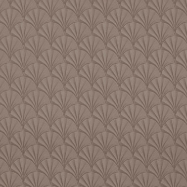Papel Pintado Elodie Coral 1907-142-03 - 1838 WALLCOVERINGS