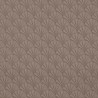 Papel Pintado Elodie Coral 1907-142-03 - 1838 WALLCOVERINGS