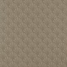 Papel Pintado Elodie Honey 1907-142-02 - 1838 WALLCOVERINGS