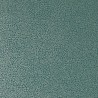 Papel Pintado Emile Emerald 1907-141-03 - 1838 WALLCOVERINGS