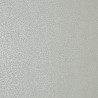 Papel Pintado Emile Ivory 1907-141-08 - 1838 WALLCOVERINGS