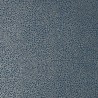 Papel Pintado Emile Midnight 1907-141-01 - 1838 WALLCOVERINGS
