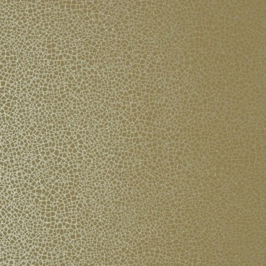 Papel Pintado Emile Mustard 1907-141-07 - 1838 WALLCOVERINGS