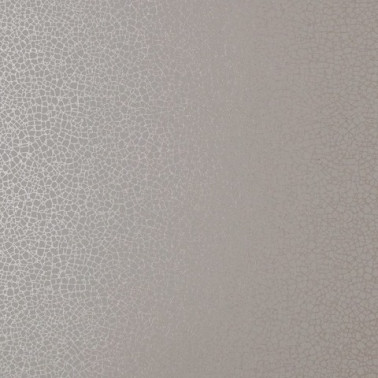 Papel Pintado Emile Rose 1907-141-02 - 1838 WALLCOVERINGS