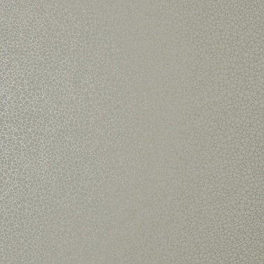 Papel Pintado Emile Sand 1907-141-04 - 1838 WALLCOVERINGS