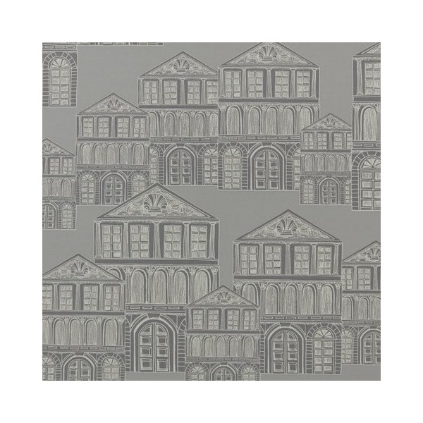 Maison Soft Grey 1907-137-04