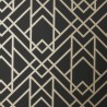 Papel Pintado Metro Jet 1907-140-03 - 1838 WALLCOVERINGS