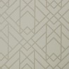 Metro Sand 1907-140-06