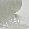 Papel Pintado Astoria Pearl Bead 1907-139-04 - 1838 WALLCOVERINGS