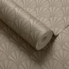 Papel Pintado Elodie Honey 1907-142-02 - 1838 WALLCOVERINGS