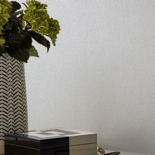 Papel Pintado Emile Ivory 1907-141-08 - 1838 WALLCOVERINGS