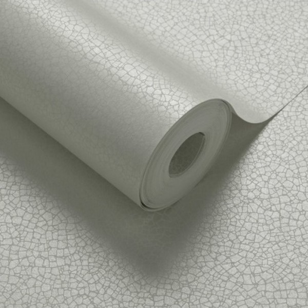 Papel Pintado Emile Ivory 1907-141-08 - 1838 WALLCOVERINGS