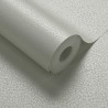 Papel Pintado Emile Ivory 1907-141-08 - 1838 WALLCOVERINGS