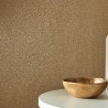 Papel Pintado Emile Mustard 1907-141-07 - 1838 WALLCOVERINGS