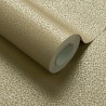 Papel Pintado Emile Mustard 1907-141-07 - 1838 WALLCOVERINGS
