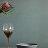 Papel Pintado Emile Neo Mint 1907-141-05 - 1838 WALLCOVERINGS