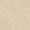 Papel Pintado Aurora 67165 - ARTE CONTRACT