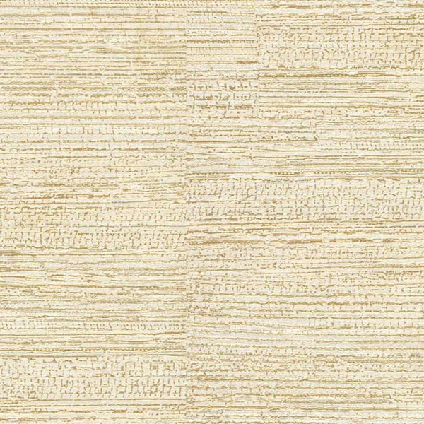 Papel Pintado Aztec 67391 - ARTE CONTRACT Papel Pintado Aztec 67391 - ARTE CONTRACT