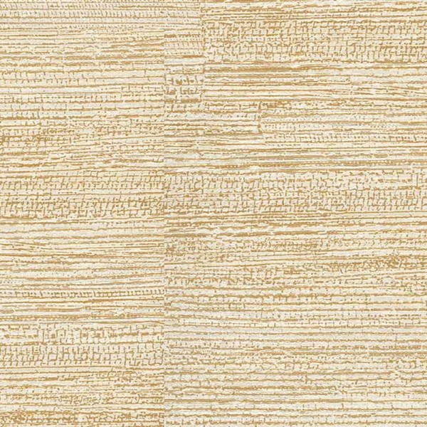 Papel Pintado Aztec 67392 - ARTE CONTRACT Papel Pintado Aztec 67392 - ARTE CONTRACT