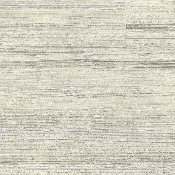 Papel Pintado Aztec 67393 - ARTE CONTRACT Papel Pintado Aztec 67393 - ARTE CONTRACT