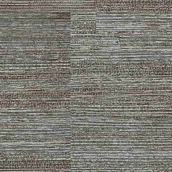 Papel Pintado Aztec 67395 - ARTE CONTRACT Papel Pintado Aztec 67395 - ARTE CONTRACT