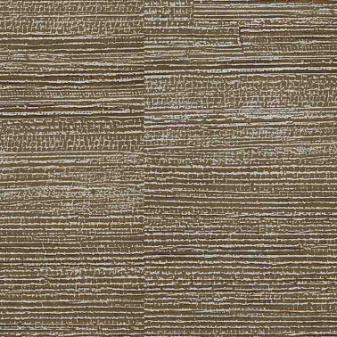 Papel Pintado Aztec 67396 - ARTE CONTRACT