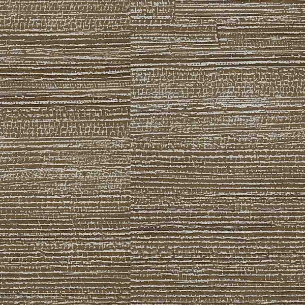 Papel Pintado Aztec 67396 - ARTE CONTRACT Papel Pintado Aztec 67396 - ARTE CONTRACT