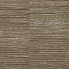 Papel Pintado Aztec 67396 - ARTE CONTRACT