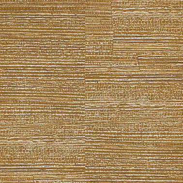 Papel Pintado Aztec 67397 - ARTE CONTRACT
