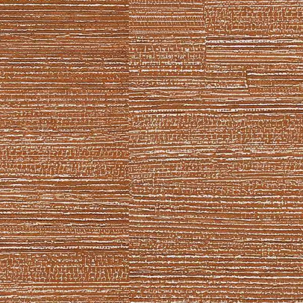Papel Pintado Aztec 67398 - ARTE CONTRACT