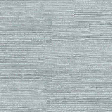 Papel Pintado Aztec 67402 - ARTE CONTRACT