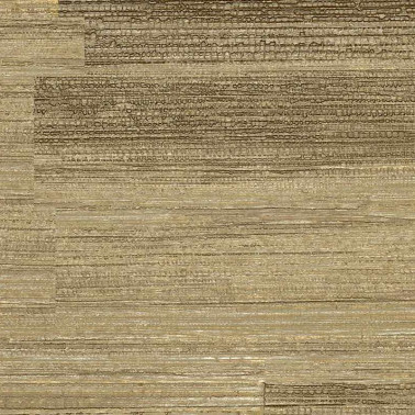 Papel Pintado Aztec 67404 - ARTE CONTRACT