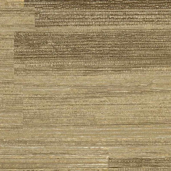 Papel Pintado Aztec 67404 - ARTE CONTRACT Papel Pintado Aztec 67404 - ARTE CONTRACT