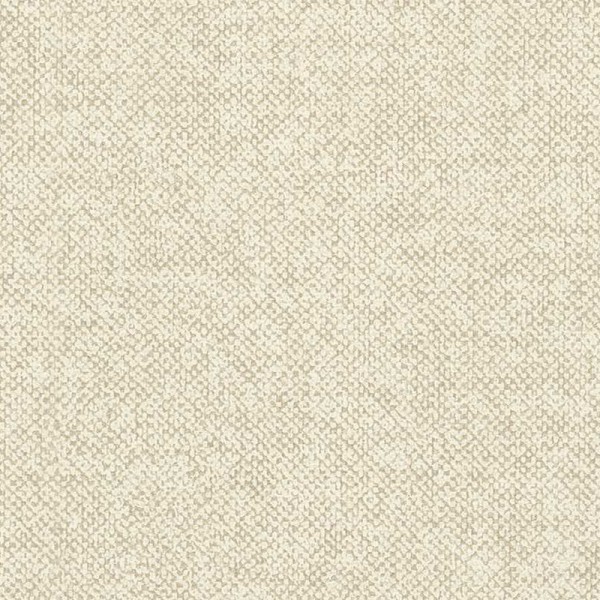 Belgian Linen 32060