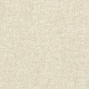 Belgian Linen 32060