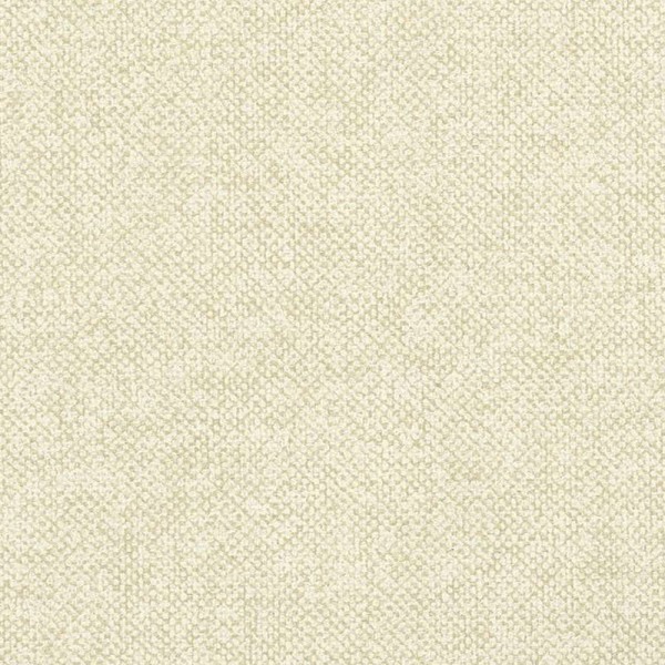 Belgian Linen 32061