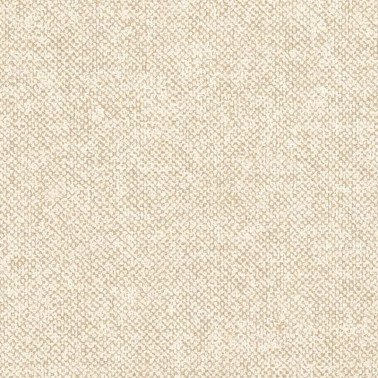 Belgian Linen 32062