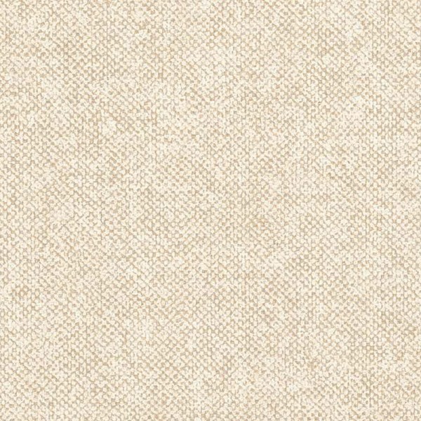 Belgian Linen 32062