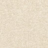 Belgian Linen 32062